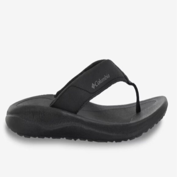 Columbia Flip Flop - Picture 1 of 7